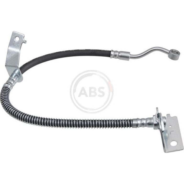 A.B.S. Bremsschlauch SL 1232 A.B.S. Bremsschlauch SL 1232