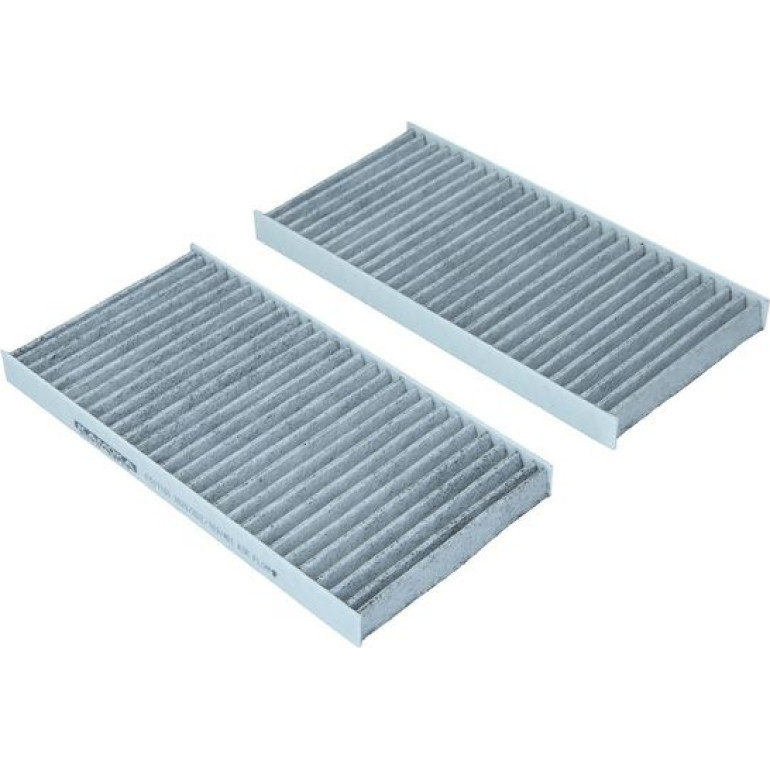 KAMOKA Filter, Innenraumluft F517101 KAMOKA Filter, Innenraumluft F517101