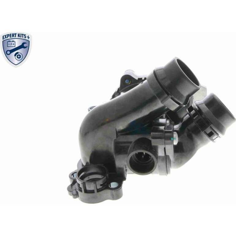 VAICO Wasserpumpe V10-50091