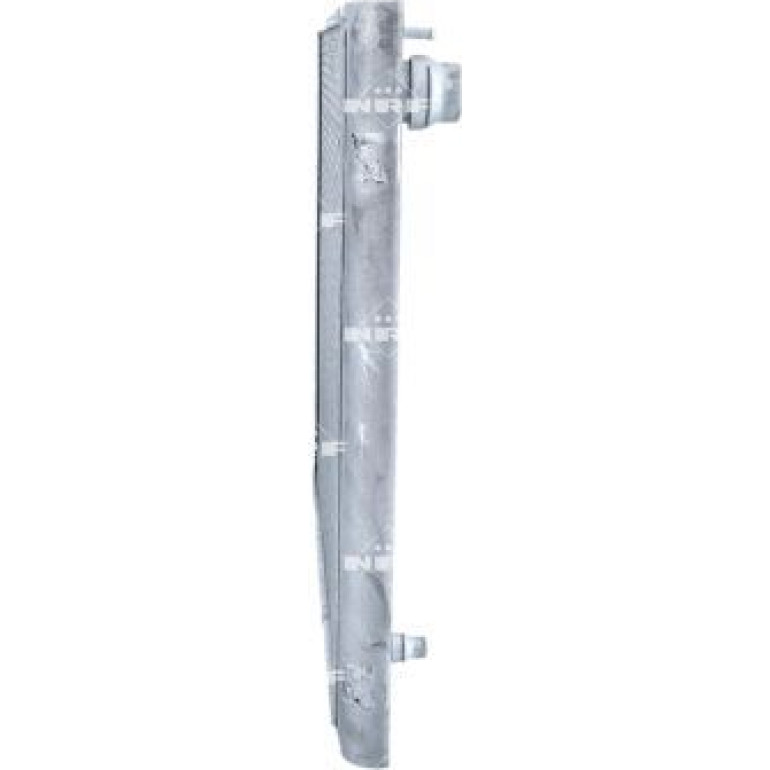 Kühler, Motorkühlung 53724 Kühler, Motorkühlung 53724