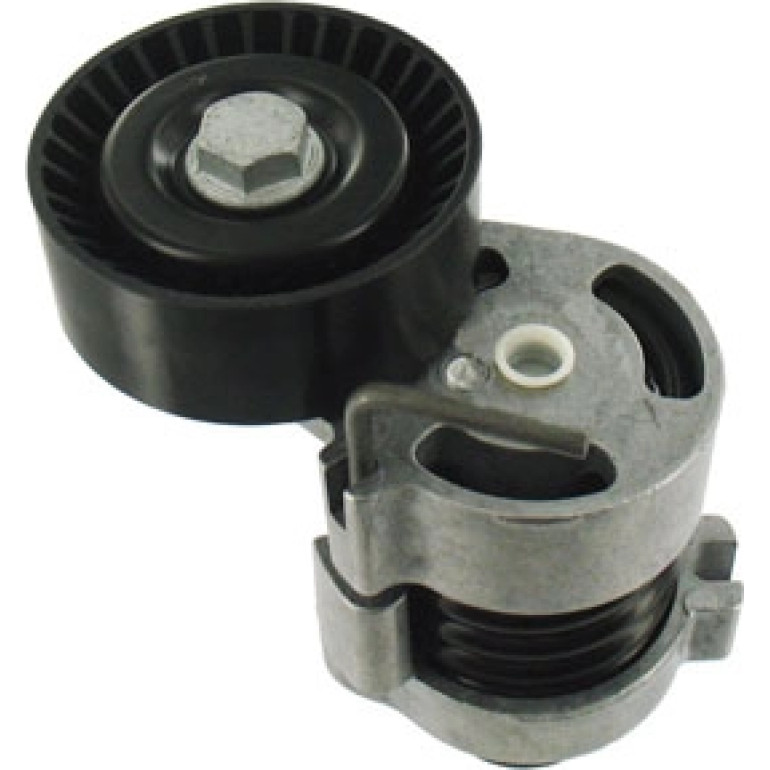 Spannrolle Nebentrieb VKM 38236 Spannrolle Nebentrieb VKM 38236