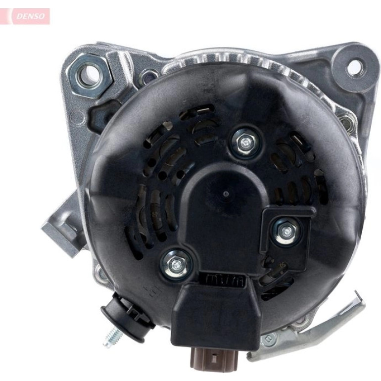 DENSO Generator DAN1482 DENSO Generator DAN1482