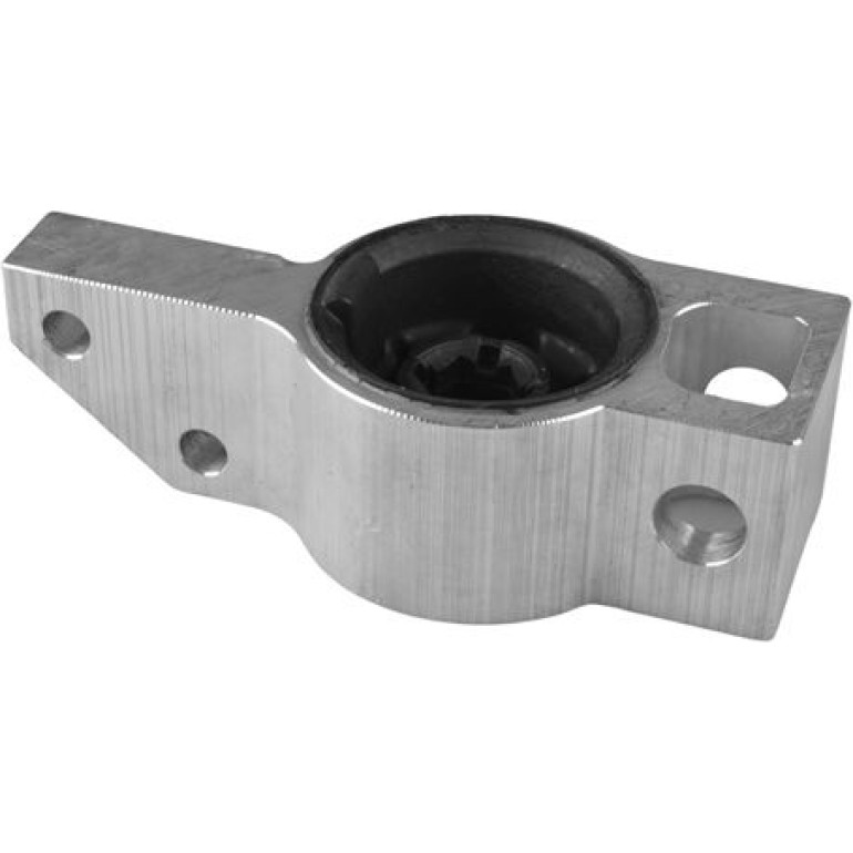H Lse, Querlenkerlagerung 00727745