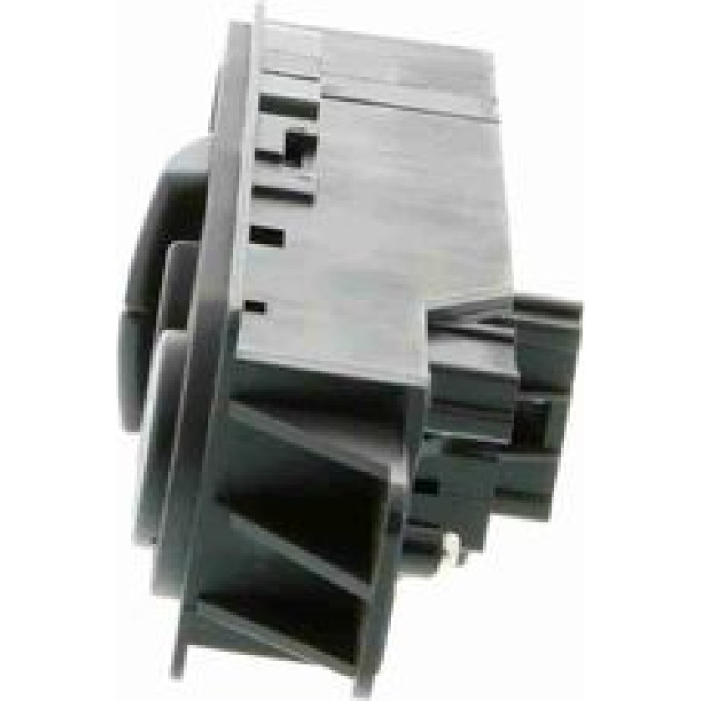 VEMO Schalten V30-73-0150 VEMO Schalten V30-73-0150