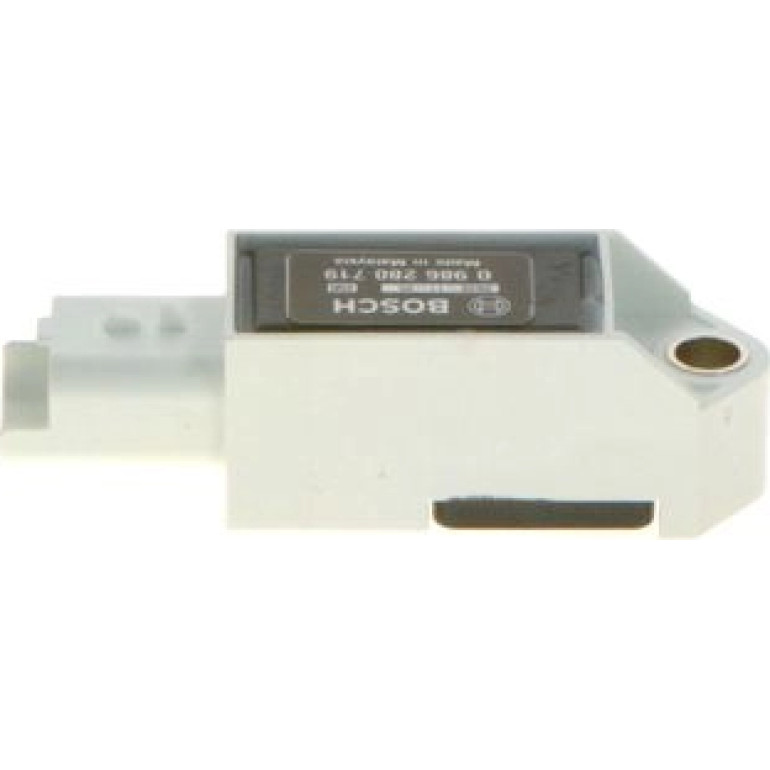 Drucksensor 0 986 280 719 Drucksensor 0 986 280 719