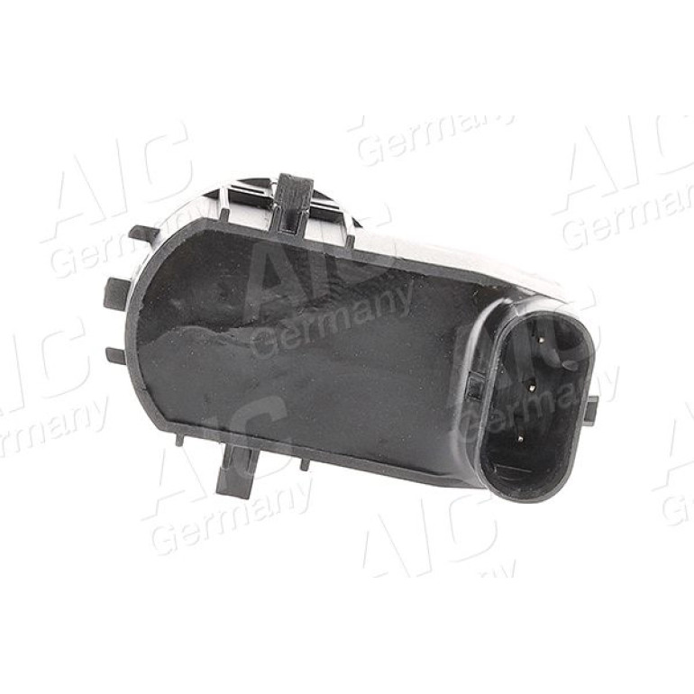 PARKSENSOR HINTEN 3-PIN GRU 5821,301,1
