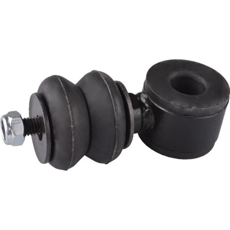 TEDGUM Stabilisator-Koppelstange 00720180 TEDGUM Stabilisator-Koppelstange 00720180
