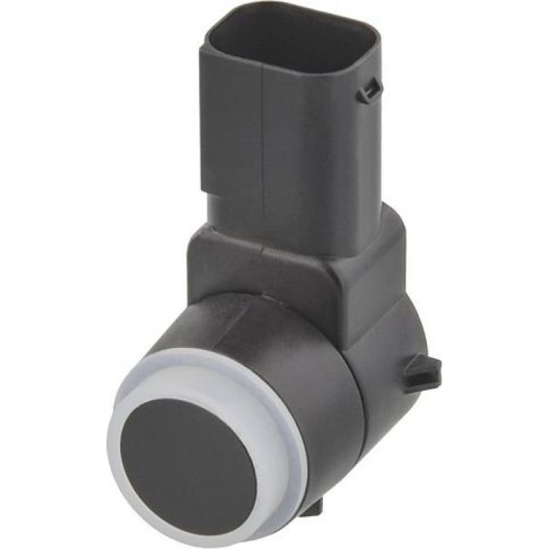 Sensor, Einparkhilfe 600416 Sensor, Einparkhilfe 600416
