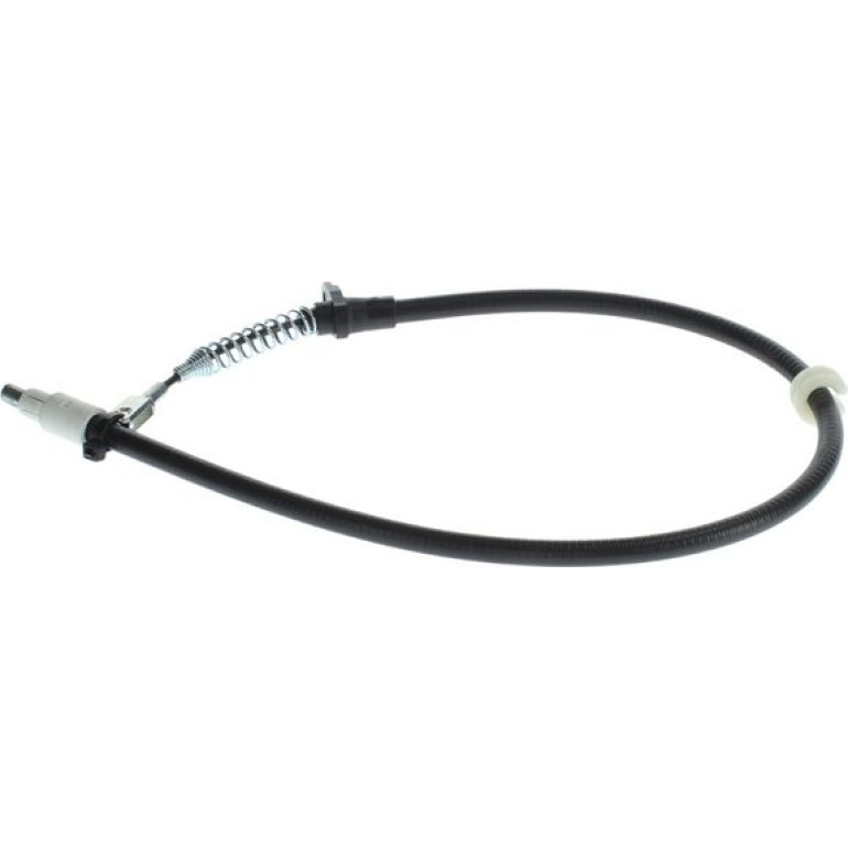 Handbremsseil 1987482329 Handbremsseil 1987482329
