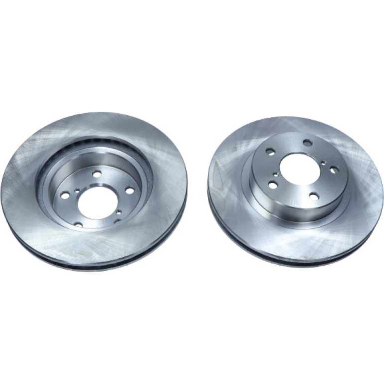 Maxgear 19-1240 Maxgear Bremsscheibe Subaru P. Impreza/Legacy -00- Ko A 14 260 mm Maxgear 19-1240 Maxgear Bremsscheibe Subaru P. Impreza/Legacy -00- Ko A 14 260 mm