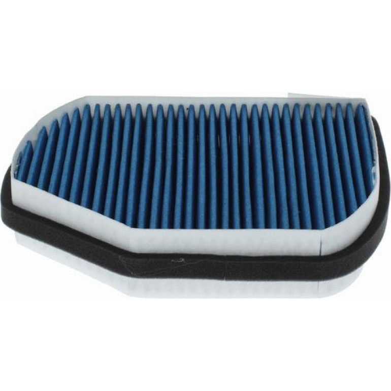 Aktivkohleinnenraumfilter 0 986 628 611 Aktivkohleinnenraumfilter 0 986 628 611