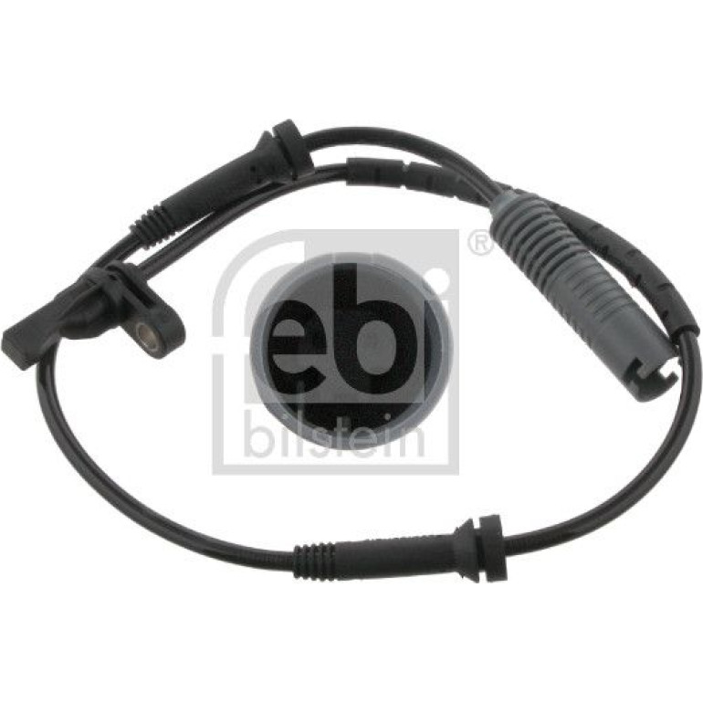FEBI BILSTEIN ABS Sensor 33552 FEBI BILSTEIN ABS Sensor 33552