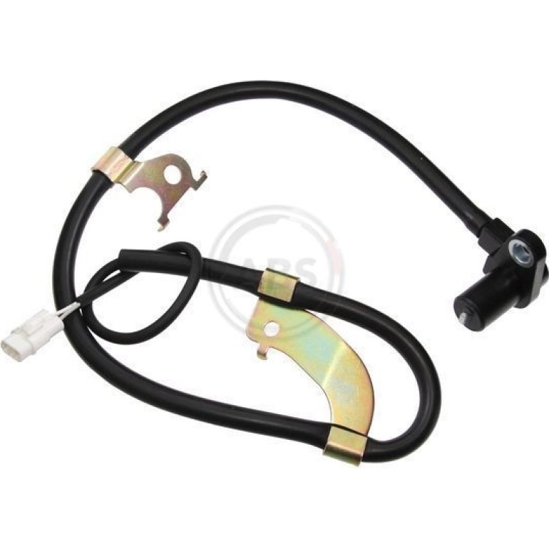 A.B.S. ABS Sensor 30337 A.B.S. ABS Sensor 30337