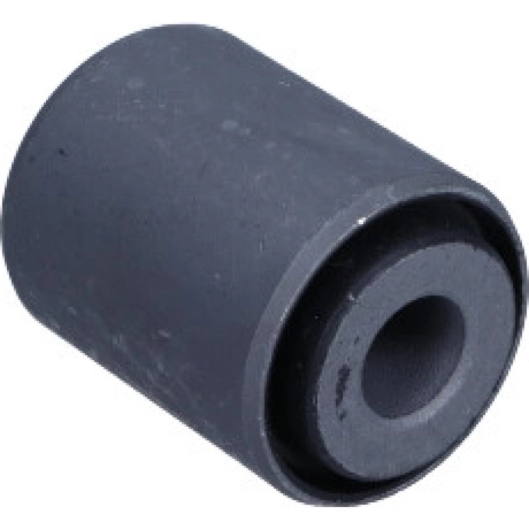 Lagerung, Lenker TED42046