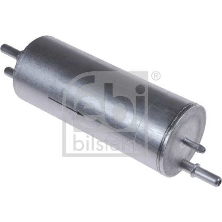 FEBI BILSTEIN Kraftstofffilter 109642