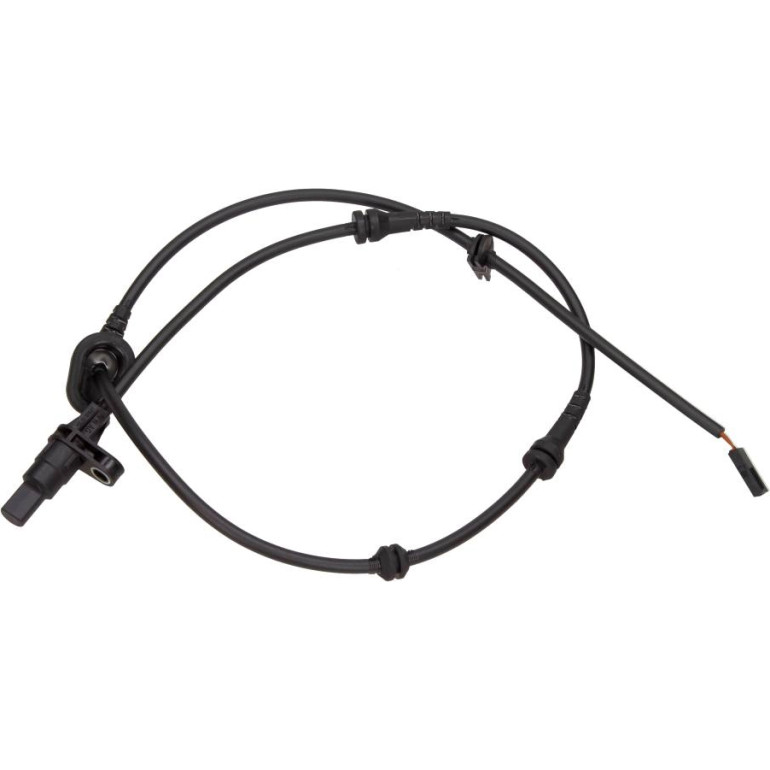 Original VAG Abs Sensor Skoda T. Roomster 06-, Praktik Pr 6Q7927808 Original VAG Abs Sensor Skoda T. Roomster 06-, Praktik Pr 6Q7927808
