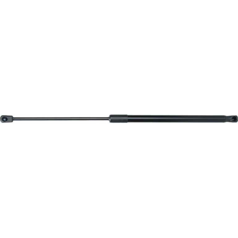 KAMOKA Gasfeder, Koffer-/Laderaum 7092155 KAMOKA Gasfeder, Koffer-/Laderaum 7092155
