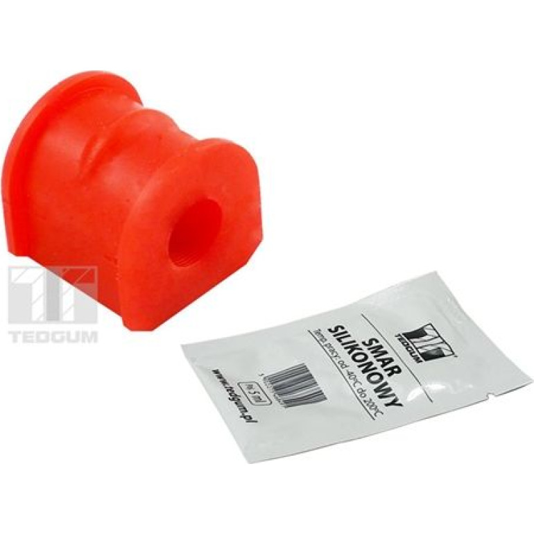 Buchse - Radaufhängung Opel T. Campo 2.3/Frontera Wew 00506976 Buchse - Radaufhängung Opel T. Campo 2.3/Frontera Wew 00506976