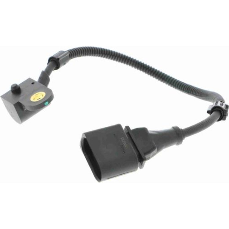 VEMO Sensor, Zündimpuls V10-72-1031 VEMO Sensor, Zündimpuls V10-72-1031