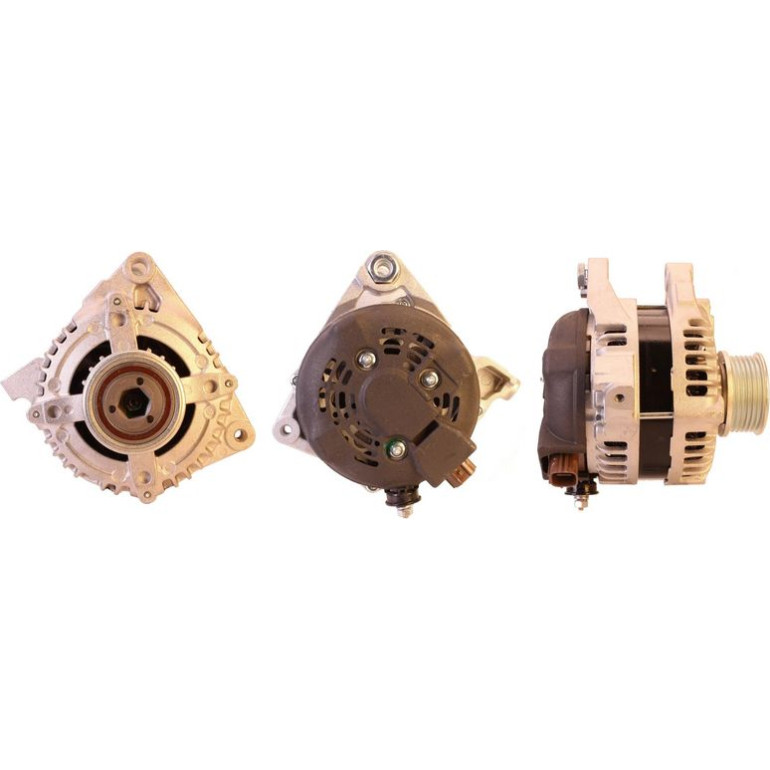 12V.Lima 2353471002 12V.Lima 2353471002
