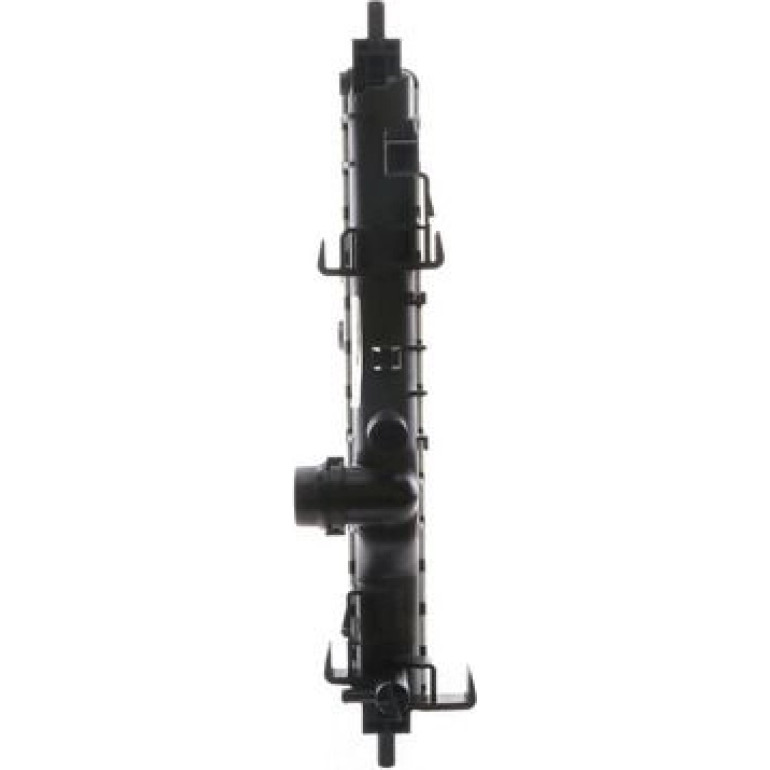 Kühler, Motorkühlung CR 1011 000S Kühler, Motorkühlung CR 1011 000S