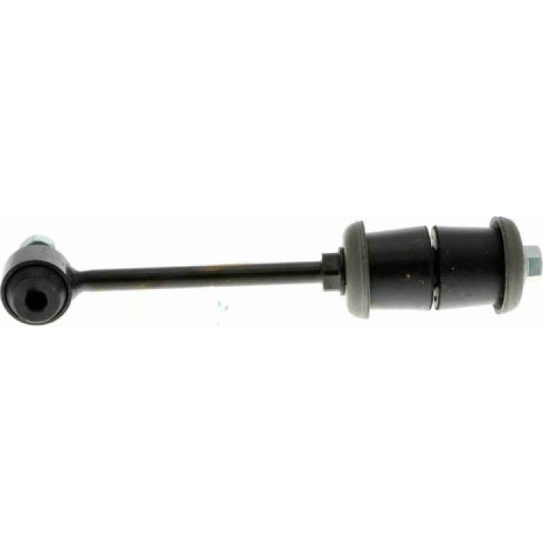 VAICO Stange/Strebe, Stabilisator V40-0616