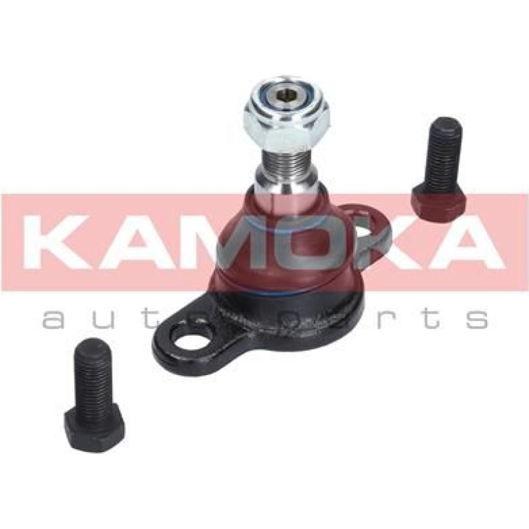 KAMOKA Trag-/Führungsgelenk 9040163 KAMOKA Trag-/Führungsgelenk 9040163