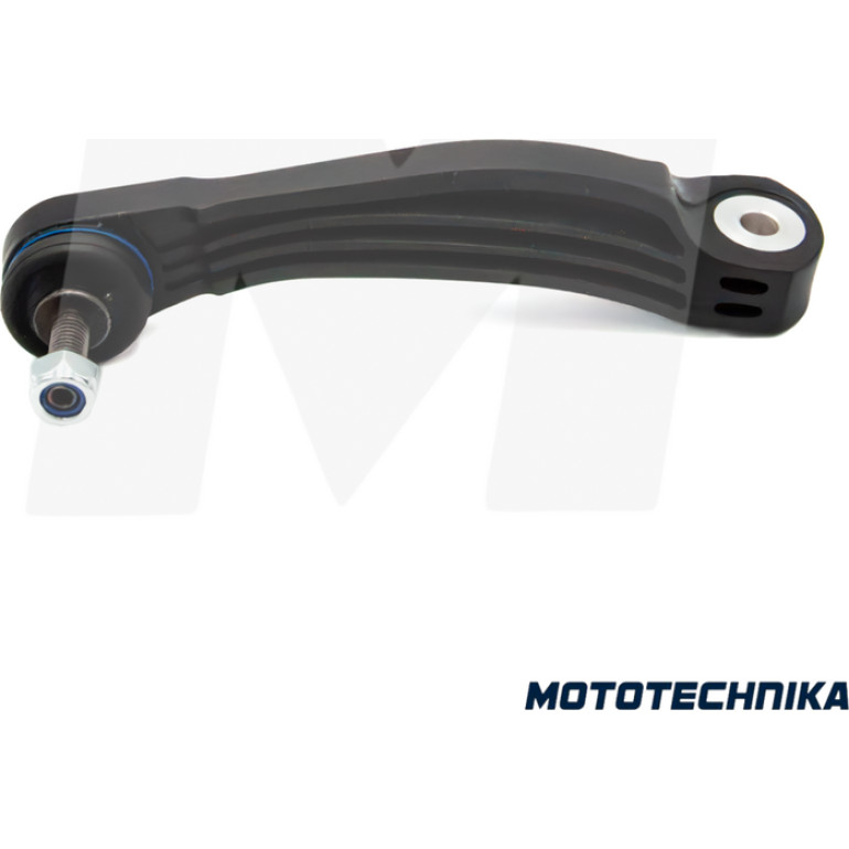 MOTOTECHNIKA Stange/Strebe, Stabilisator 02-LS-15 MOTOTECHNIKA Stange/Strebe, Stabilisator 02-LS-15