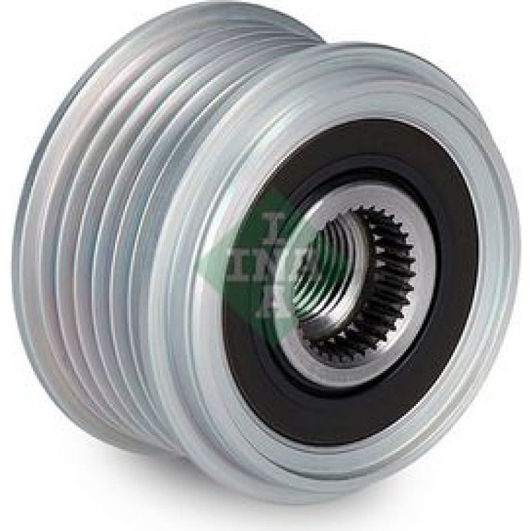 Generatorfreilauf 535 0216 10 Generatorfreilauf 535 0216 10