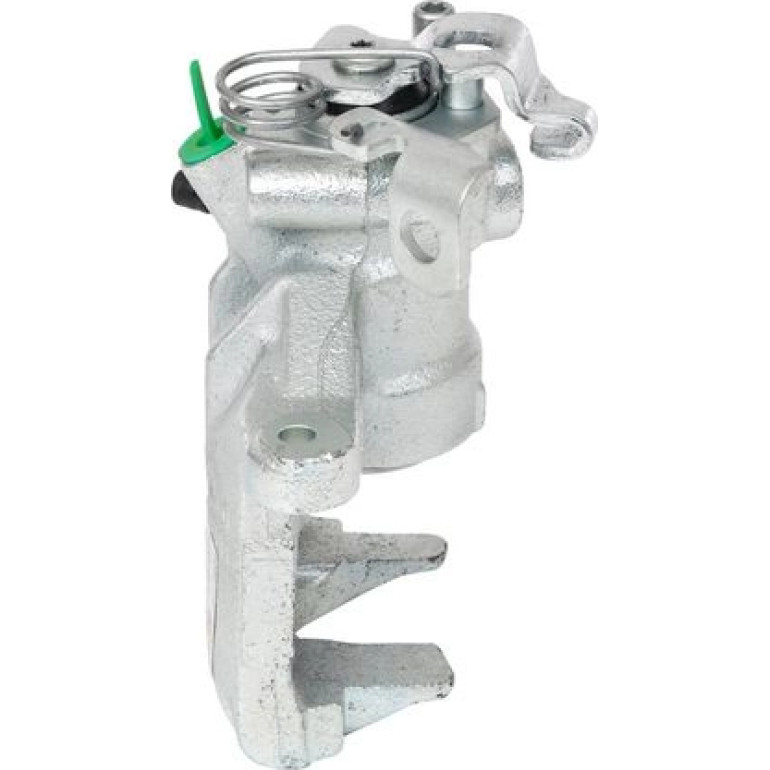 Bremssattel HA re 0 986 135 051 Bremssattel HA re 0 986 135 051