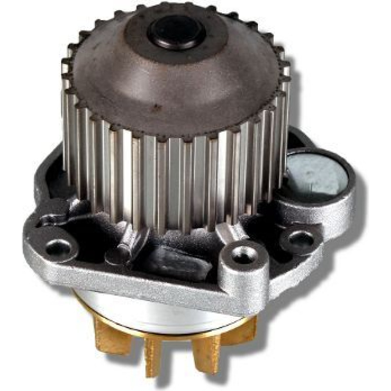 HEPU Wasserpumpe P805 HEPU Wasserpumpe P805