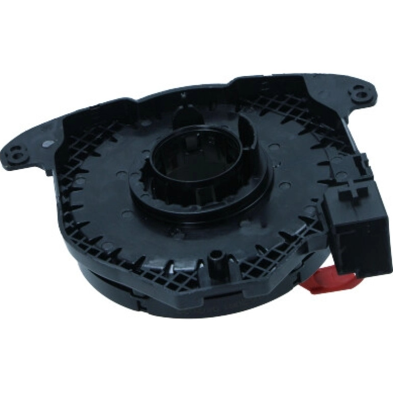 Wickelfeder, Airbag 27-2091 Wickelfeder, Airbag 27-2091