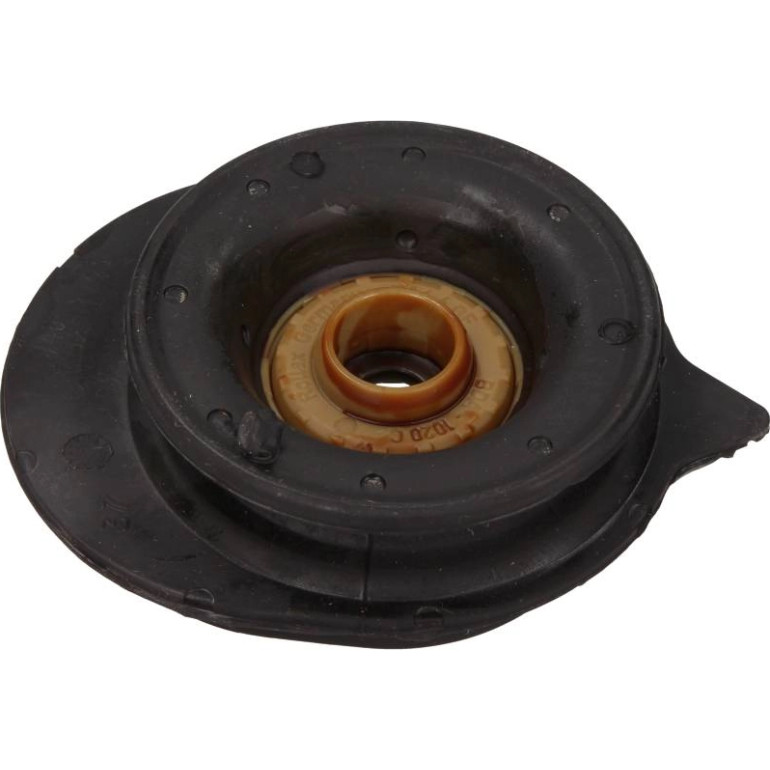 Lager - Radaufhängung. Fiat P. 500, Idea, Punto/ Ford Ka/ Lancia Musa 1.2-1.9Jtd 09.99- Le/Pr SM1810