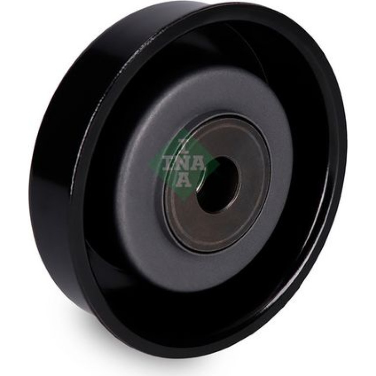Umlenk-/Führungsrolle, Keilrippenriemen 532 0381 20 Umlenk-/Führungsrolle, Keilrippenriemen 532 0381 20