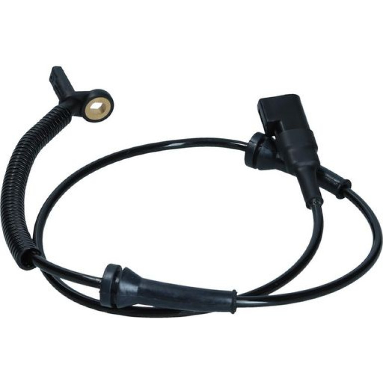 KAMOKA Sensor, Raddrehzahl 1060481 KAMOKA Sensor, Raddrehzahl 1060481