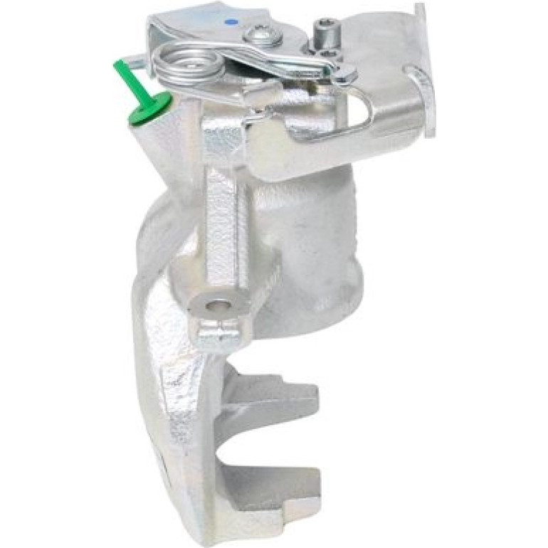 Bremssattel HA li 0 986 134 027 Bremssattel HA li 0 986 134 027