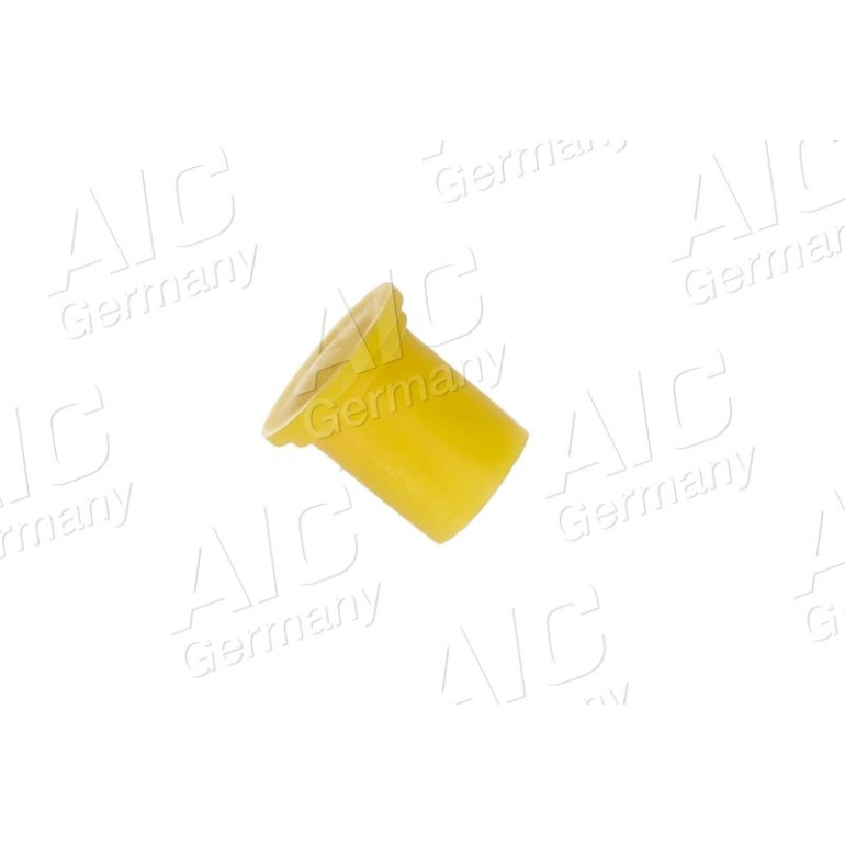 Hydraulikschlauch, Lenkung 58496 Hydraulikschlauch, Lenkung 58496