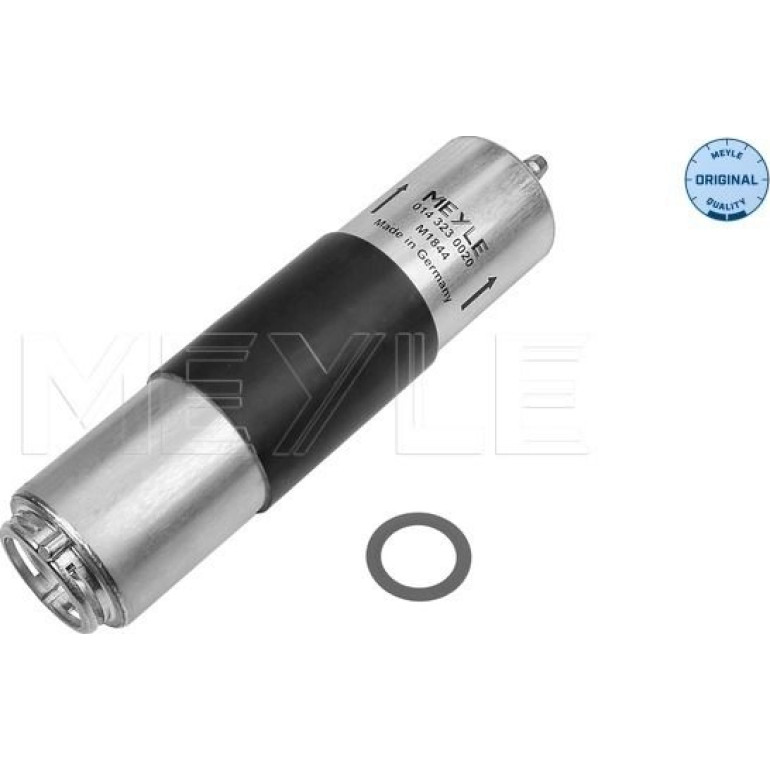 Kraftstofffilter Db C-Klasse W205 1.6Bluetec 14 014 323 0020 Kraftstofffilter Db C-Klasse W205 1.6Bluetec 14 014 323 0020