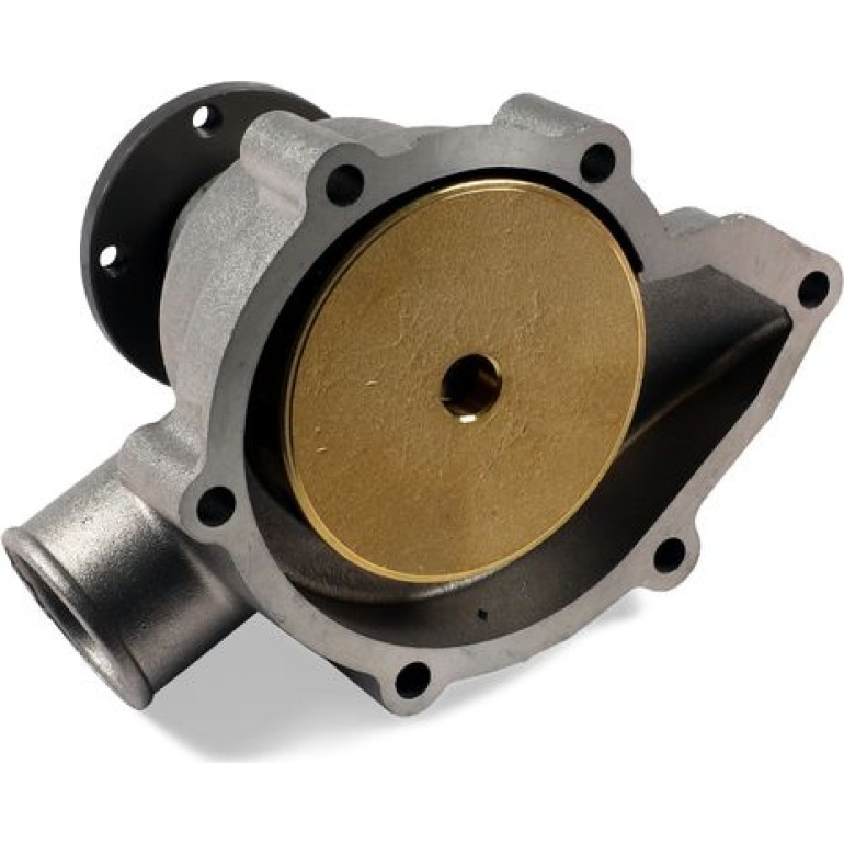 HEPU Wasserpumpe P457 HEPU Wasserpumpe P457