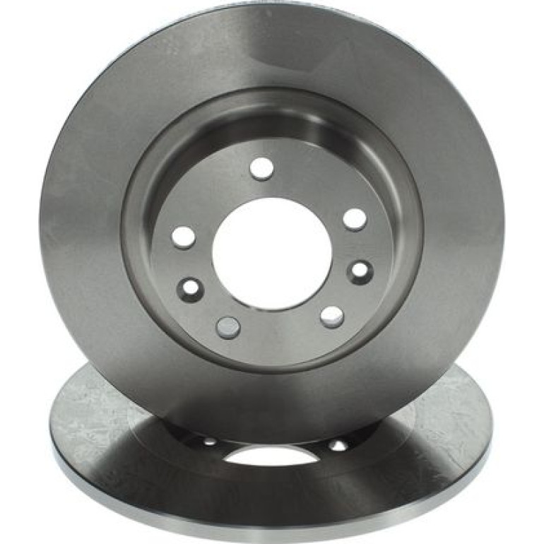 Bremsscheibe VA 0 986 479 331 Bremsscheibe VA 0 986 479 331