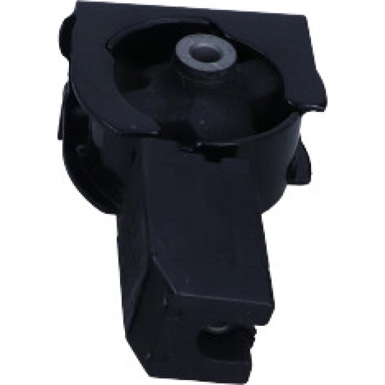 Lagerung, Motor 40-0490 Lagerung, Motor 40-0490