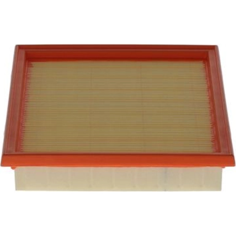 Luftfilter F 026 400 130 Luftfilter F 026 400 130