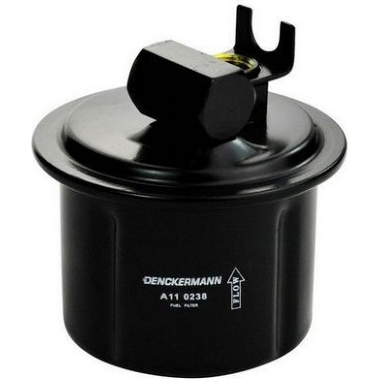 DENCKERMANN Kraftstofffilter A110238 DENCKERMANN Kraftstofffilter A110238