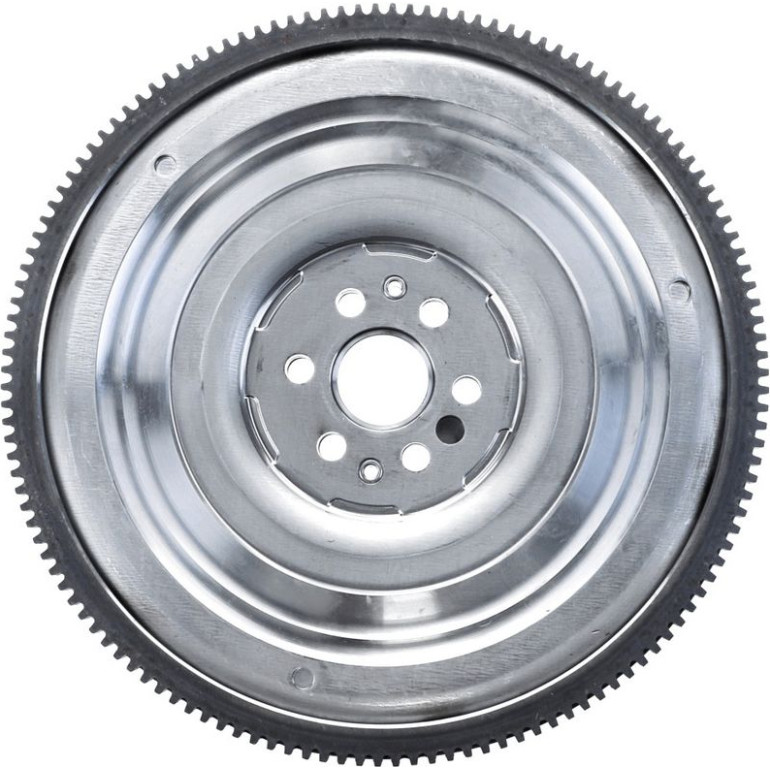 SACHS Schwungrad 6366 000 056 SACHS Schwungrad 6366 000 056