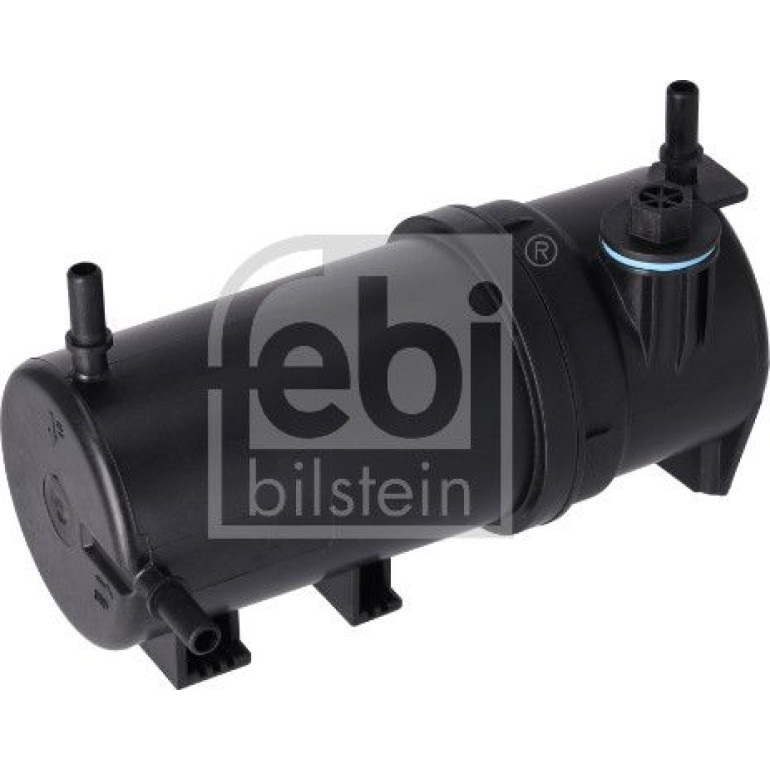 Kraftstofffilter 106893