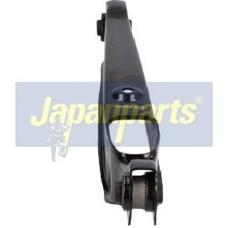 Lenker, Radaufhängung CJ-523 Lenker, Radaufhängung CJ-523