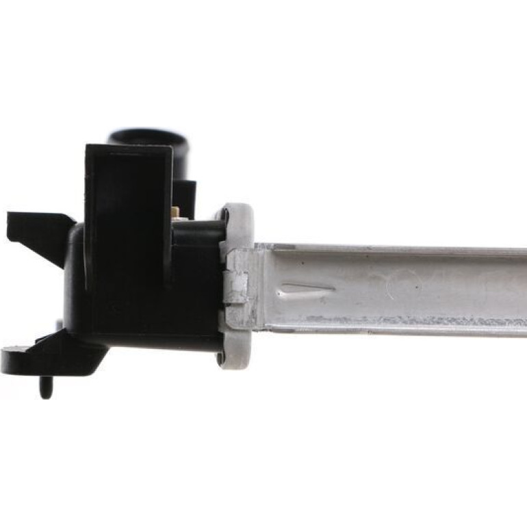 MAHLE Kühler, Motorkühlung CR 2271 000S