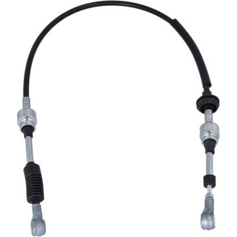 KAMOKA Seilzug, Schaltgetriebe CP0212 KAMOKA Seilzug, Schaltgetriebe CP0212