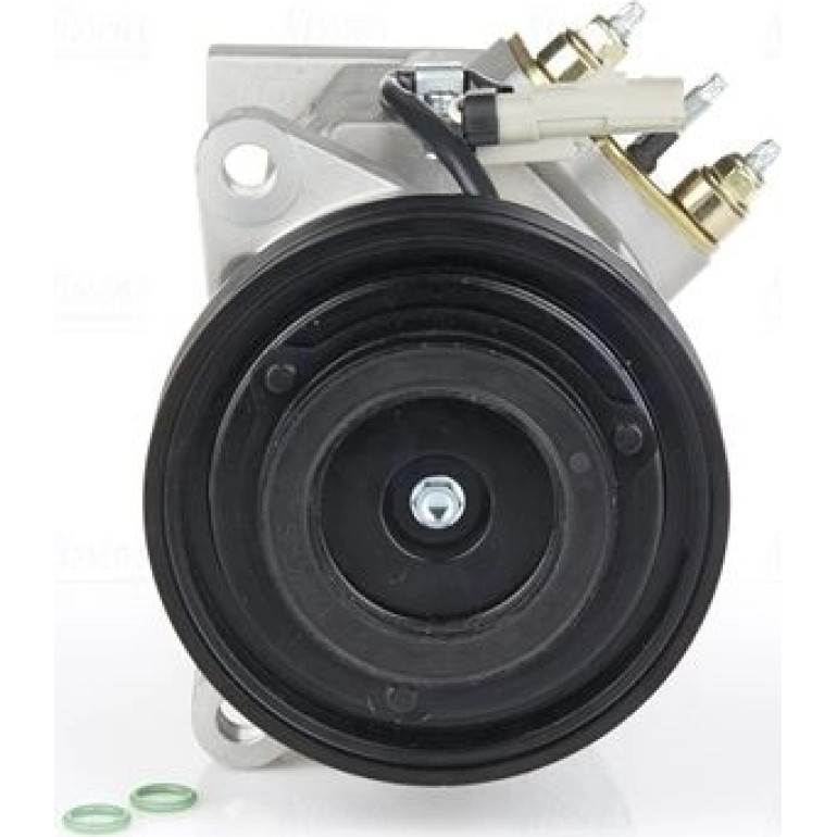 Kompressor PKW 890152 Kompressor PKW 890152