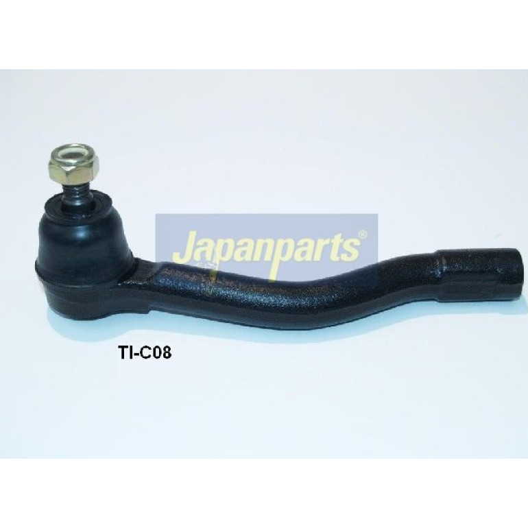 Gelenk - Lenkung Daewoo Tacuma TI-C07L Gelenk - Lenkung Daewoo Tacuma TI-C07L